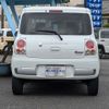 suzuki alto-lapin 2013 -SUZUKI--Alto Lapin DBA-HE22S--HE22S-822839---SUZUKI--Alto Lapin DBA-HE22S--HE22S-822839- image 8