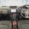 jeep renegade 2017 CFJ1764680 image 3