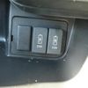 honda n-box 2018 -HONDA--N BOX DBA-JF3--JF3-1141952---HONDA--N BOX DBA-JF3--JF3-1141952- image 15