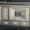 nissan note 2022 -NISSAN--Note 6AA-E13--E13-173798---NISSAN--Note 6AA-E13--E13-173798- image 21