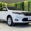 toyota harrier 2014 -TOYOTA--Harrier ZSU60W--0006680---TOYOTA--Harrier ZSU60W--0006680- image 1