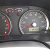 suzuki jimny 2012 -SUZUKI--Jimny JB23W--681589---SUZUKI--Jimny JB23W--681589- image 5