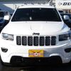 jeep grand-cherokee 2015 -CHRYSLER--Jeep Grand Cherokee ABA-WK36TA--1C4RJFEG3FC808776---CHRYSLER--Jeep Grand Cherokee ABA-WK36TA--1C4RJFEG3FC808776- image 7