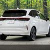 nissan aura 2023 CFJ1716780 image 17