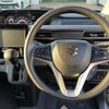 suzuki wagon-r 2025 CFJ1565721 image 12