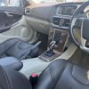 volvo v40 2015 -VOLVO--Volvo V40 LDA-MD4204T--YV1MVA8RDG2276239---VOLVO--Volvo V40 LDA-MD4204T--YV1MVA8RDG2276239- image 20