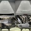 daihatsu atrai-wagon 2016 -DAIHATSU--Atrai Wagon ABA-S321Gｶｲ--S321G-0064264---DAIHATSU--Atrai Wagon ABA-S321Gｶｲ--S321G-0064264- image 26