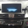 bmw 2-series 2016 -BMW 【福井 334す218】--BMW 2 Series 2A15-WBA2A32070V463967---BMW 【福井 334す218】--BMW 2 Series 2A15-WBA2A32070V463967- image 11