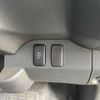 toyota hiace-wagon 2010 GOO_JP_700070896330250522002 image 17