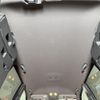 toyota land-cruiser-prado 2006 -TOYOTA--Land Cruiser Prado CBA-TRJ120W--TRJ120-5059312---TOYOTA--Land Cruiser Prado CBA-TRJ120W--TRJ120-5059312- image 9