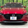 mazda mazda3-fastback 2019 quick_quick_BP5P_BP5P-104603 image 15