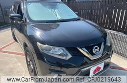 nissan x-trail 2016 -NISSAN--X-Trail DAA-HNT32--HNT32-123070---NISSAN--X-Trail DAA-HNT32--HNT32-123070-