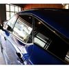 lexus rx 2023 CFJ1557390 image 10