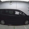 toyota voxy 2018 -TOYOTA--Voxy ZRR80W-0419659---TOYOTA--Voxy ZRR80W-0419659- image 4