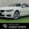 bmw 4-series 2018 CFJ1821986 image 1