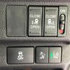 honda freed-plus 2020 quick_quick_GB7_GB7-3118429 image 4