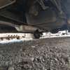 hyundai starex 2006 ED-02703-20190925 image 14