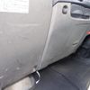isuzu elf-truck 2014 GOO_JP_700102031530250708001 image 54