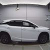 lexus rx 2019 -LEXUS 【名古屋 363さ89】--Lexus RX GYL20W-0009661---LEXUS 【名古屋 363さ89】--Lexus RX GYL20W-0009661- image 4