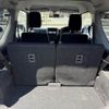 suzuki jimny 2014 -SUZUKI--Jimny ABA-JB23W--JB23W-734644---SUZUKI--Jimny ABA-JB23W--JB23W-734644- image 20