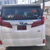 toyota alphard 2019 quick_quick_AYH30W_AYH30-0097581 image 18