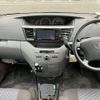 toyota voxy 2005 -TOYOTA--Voxy CBA-AZR65G--AZR65-0109215---TOYOTA--Voxy CBA-AZR65G--AZR65-0109215- image 22