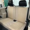 mitsubishi pajero-mini 2004 CFJ1556013 image 11