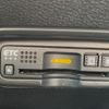 honda vezel 2018 quick_quick_RU3_RU3-1323092 image 6