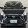 toyota sienta 2019 -TOYOTA--Sienta 6AA-NHP170G--NHP170-7162942---TOYOTA--Sienta 6AA-NHP170G--NHP170-7162942- image 23