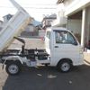 daihatsu hijet-truck 2008 -DAIHATSU--Hijet Truck S211P--0031728---DAIHATSU--Hijet Truck S211P--0031728- image 16