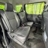 toyota esquire 2015 -TOYOTA--Esquire DBA-ZRR85G--ZRR85-0027416---TOYOTA--Esquire DBA-ZRR85G--ZRR85-0027416- image 10
