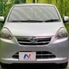 daihatsu mira-e-s 2013 -DAIHATSU--Mira e:s DBA-LA300S--LA300S-1175467---DAIHATSU--Mira e:s DBA-LA300S--LA300S-1175467- image 14