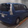 nissan serena 2016 -NISSAN--Serena DAA-HC26--HC26-130026---NISSAN--Serena DAA-HC26--HC26-130026- image 2