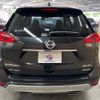 nissan x-trail 2019 quick_quick_DAA-HNT32_HNT32-178887 image 19