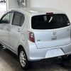 daihatsu mira-e-s 2012 -DAIHATSU--Mira e:s LA300S-1064786---DAIHATSU--Mira e:s LA300S-1064786- image 6