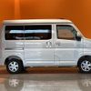 daihatsu hijet-cargo 2024 quick_quick_S700V_S700V-0133277 image 7