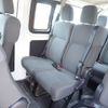 nissan caravan-coach 2017 -NISSAN--Caravan Coach CBA-KS2E26--KS2E26-005093---NISSAN--Caravan Coach CBA-KS2E26--KS2E26-005093- image 17
