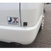 toyota hiace-wagon 2021 GOO_JP_700080439730250705001 image 24