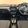 suzuki swift 2023 CFJ1570729 image 25