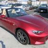 mazda roadster 2024 -MAZDA 【千葉 300】--Roadster ND5RE--ND5RE-101699---MAZDA 【千葉 300】--Roadster ND5RE--ND5RE-101699- image 2