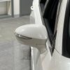 toyota crown 2015 -TOYOTA--Crown ARS210--ARS210-6002166---TOYOTA--Crown ARS210--ARS210-6002166- image 42