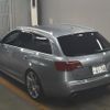 audi rs6 2009 -AUDI--Audi RS6 WUAZZZ4F28N902814---AUDI--Audi RS6 WUAZZZ4F28N902814- image 6