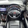 toyota harrier 2014 AF-AVU65-0019827 image 10