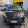 toyota sienta 2018 CFJ1493737 image 22