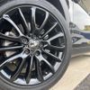 mini mini-others 2019 -BMW--BMW Mini DBA-LN20--WMWLN720402H56052---BMW--BMW Mini DBA-LN20--WMWLN720402H56052- image 15
