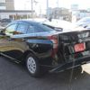 toyota prius 2018 -TOYOTA--Prius DAA-ZVW50--ZVW50-6127675---TOYOTA--Prius DAA-ZVW50--ZVW50-6127675- image 2