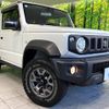 suzuki jimny-sierra 2023 -SUZUKI--Jimny Sierra 3BA-JB74W--JB74W-190148---SUZUKI--Jimny Sierra 3BA-JB74W--JB74W-190148- image 13