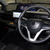 suzuki wagon-r 2020 -SUZUKI--Wagon R MH95S--118303---SUZUKI--Wagon R MH95S--118303- image 4