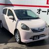 daihatsu mira-e-s 2011 -DAIHATSU 【横浜 581ﾌ4498】--Mira e:s DBA-LA300S--LA300S-1002966---DAIHATSU 【横浜 581ﾌ4498】--Mira e:s DBA-LA300S--LA300S-1002966- image 36