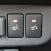 daihatsu mira-tocot 2018 -DAIHATSU--Mira Tocot DBA-LA550S--LA550S-0007623---DAIHATSU--Mira Tocot DBA-LA550S--LA550S-0007623- image 17